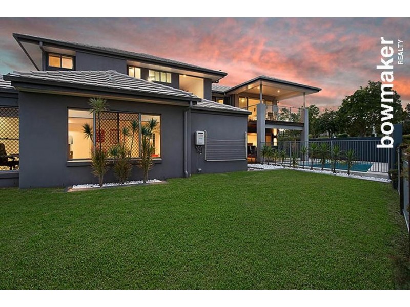 2 Armour Close, North Lakes QLD 4509