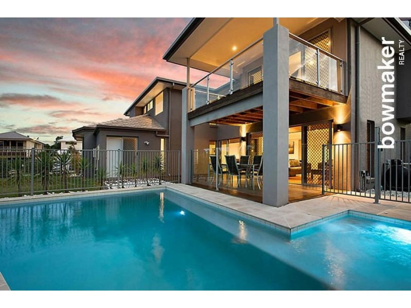 2 Armour Close, North Lakes QLD 4509