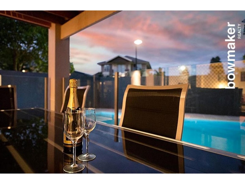 2 Armour Close, North Lakes QLD 4509