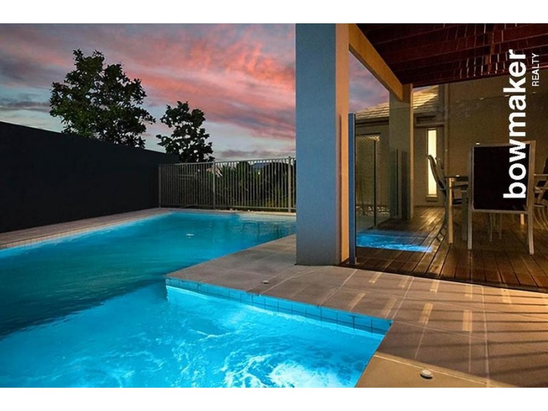 2 Armour Close, North Lakes QLD 4509