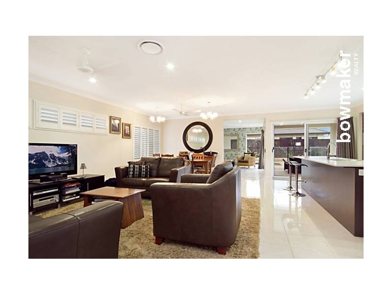 40 Augusta Parade, North Lakes QLD 4509