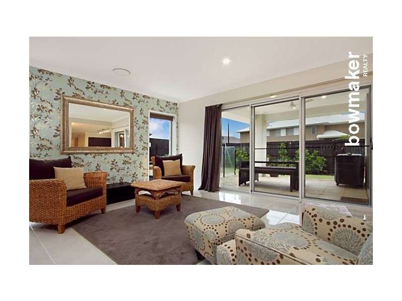 40 Augusta Parade, North Lakes QLD 4509