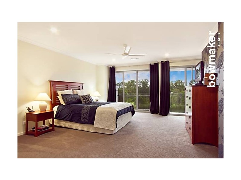 40 Augusta Parade, North Lakes QLD 4509