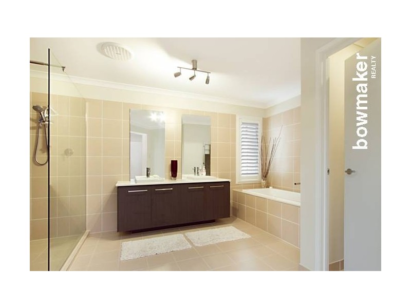 40 Augusta Parade, North Lakes QLD 4509