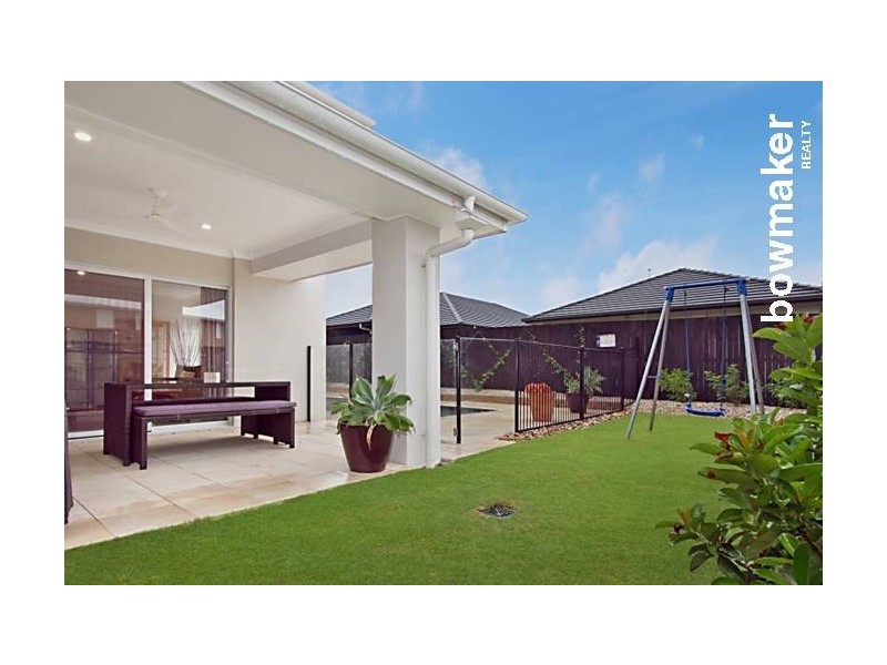 40 Augusta Parade, North Lakes QLD 4509