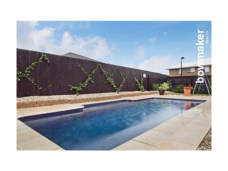 40 Augusta Parade, North Lakes QLD 4509