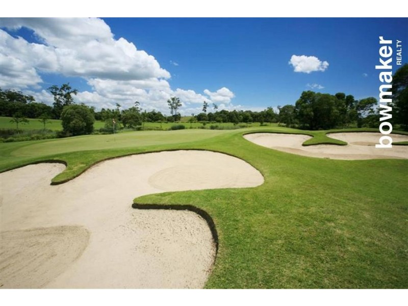 40 Augusta Parade, North Lakes QLD 4509