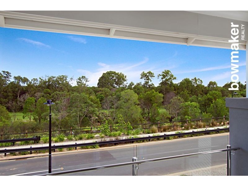 40 Augusta Parade, North Lakes QLD 4509