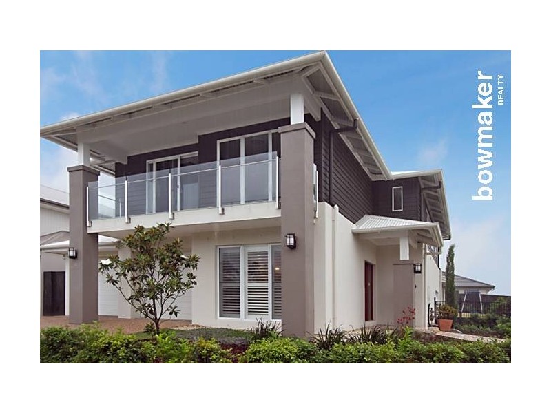 40 Augusta Parade, North Lakes QLD 4509