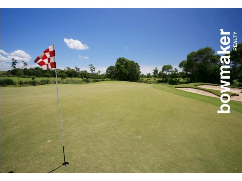 40 Augusta Parade, North Lakes QLD 4509