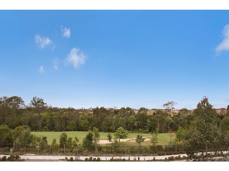 40 Augusta Parade, North Lakes QLD 4509