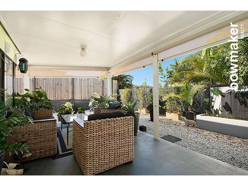 8 Dotterel Crescent, North Lakes QLD 4509