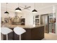 9 Glorious Court, North Lakes QLD 4509