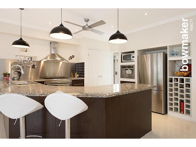 9 Glorious Court, North Lakes QLD 4509