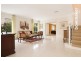 9 Glorious Court, North Lakes QLD 4509