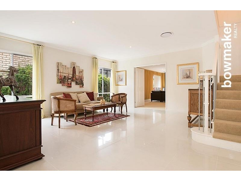 9 Glorious Court, North Lakes QLD 4509