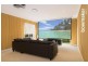 9 Glorious Court, North Lakes QLD 4509