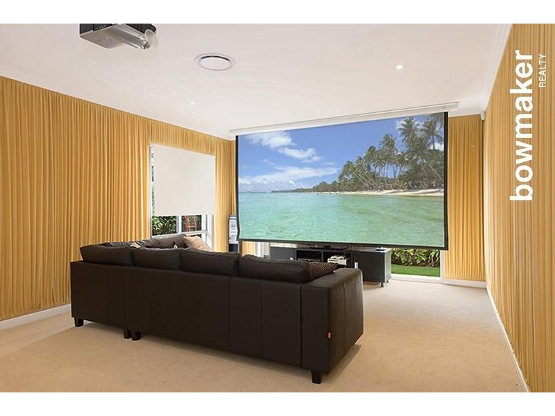 9 Glorious Court, North Lakes QLD 4509
