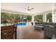 9 Glorious Court, North Lakes QLD 4509