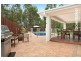 9 Glorious Court, North Lakes QLD 4509