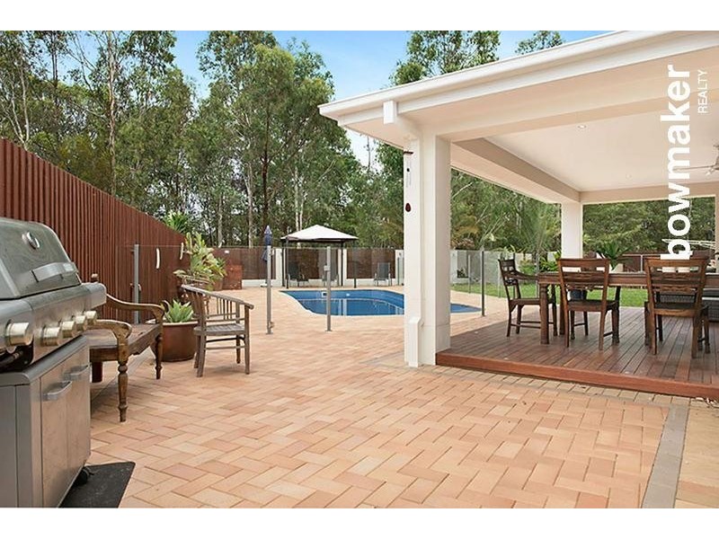 9 Glorious Court, North Lakes QLD 4509