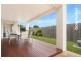 9 Glorious Court, North Lakes QLD 4509