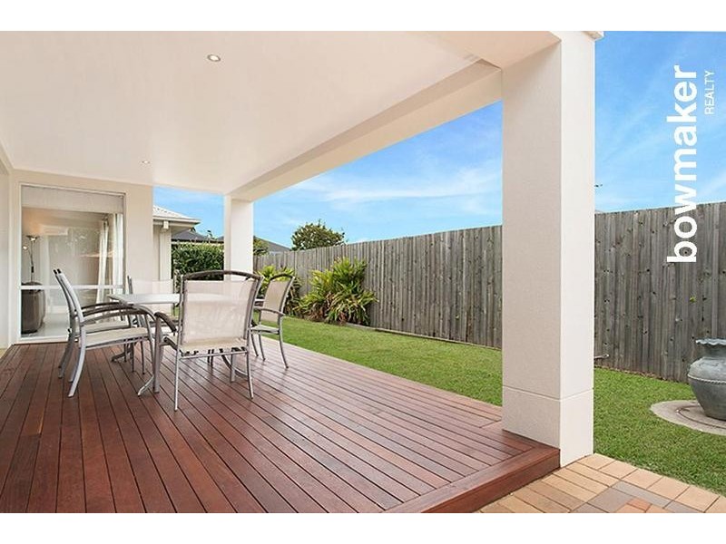 9 Glorious Court, North Lakes QLD 4509