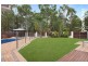 9 Glorious Court, North Lakes QLD 4509