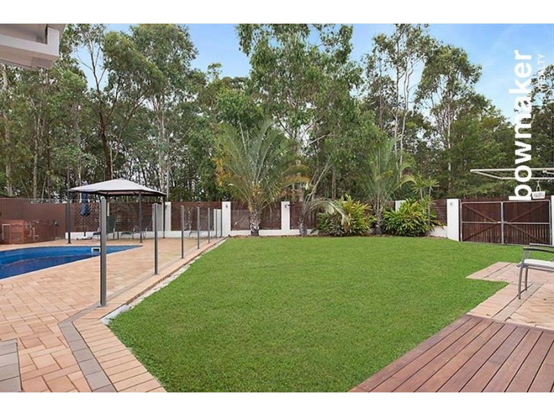 9 Glorious Court, North Lakes QLD 4509