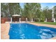 9 Glorious Court, North Lakes QLD 4509