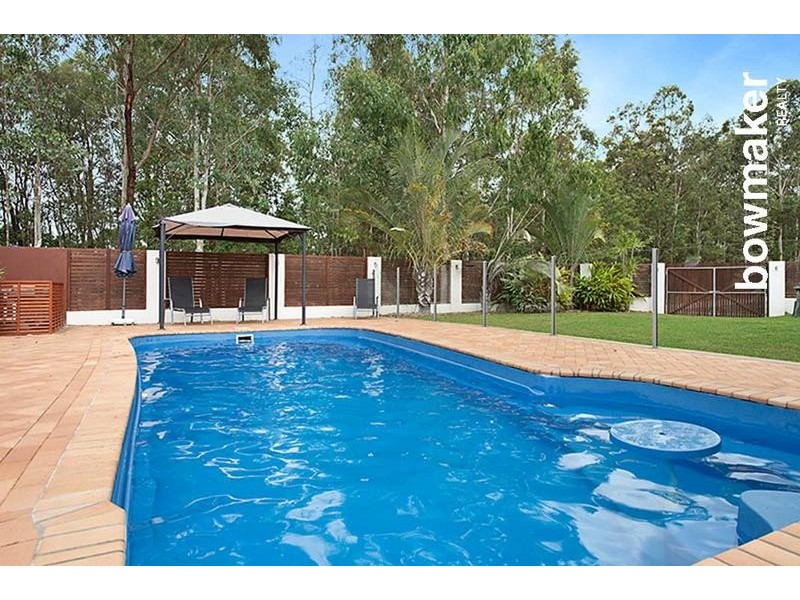 9 Glorious Court, North Lakes QLD 4509
