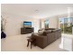 9 Glorious Court, North Lakes QLD 4509