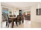 9 Glorious Court, North Lakes QLD 4509