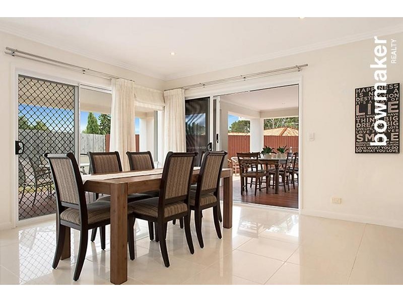 9 Glorious Court, North Lakes QLD 4509