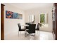 9 Glorious Court, North Lakes QLD 4509