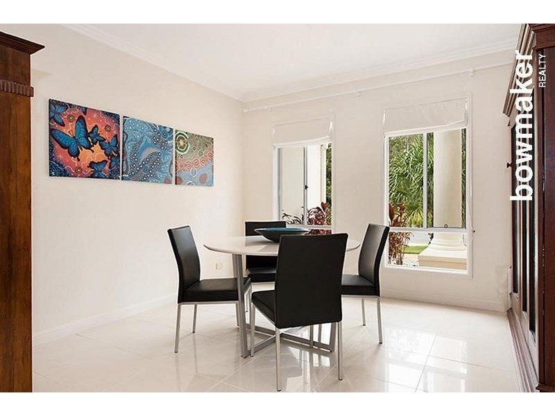 9 Glorious Court, North Lakes QLD 4509