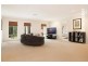 9 Glorious Court, North Lakes QLD 4509