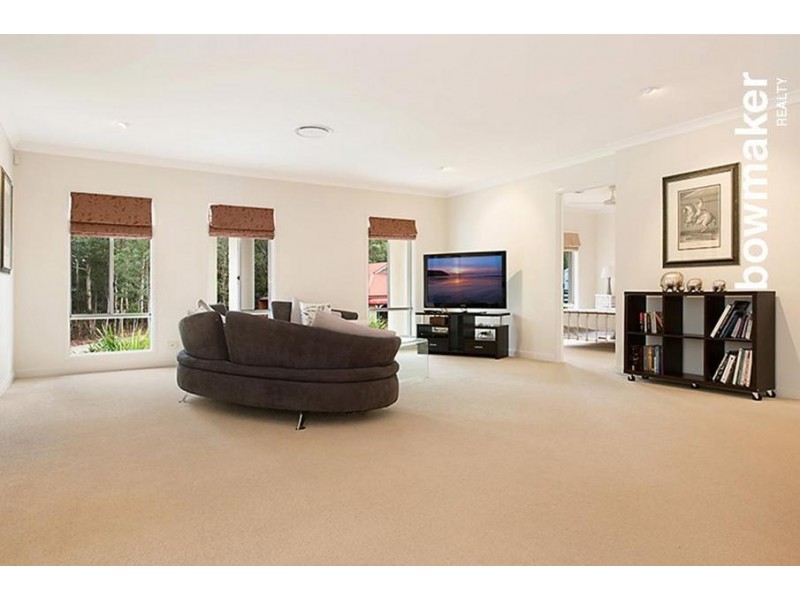 9 Glorious Court, North Lakes QLD 4509