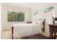 9 Glorious Court, North Lakes QLD 4509