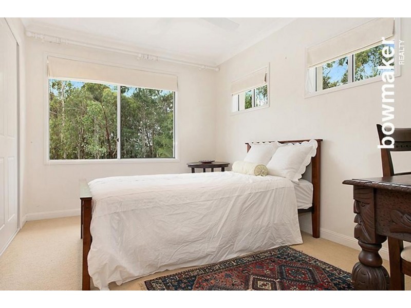 9 Glorious Court, North Lakes QLD 4509