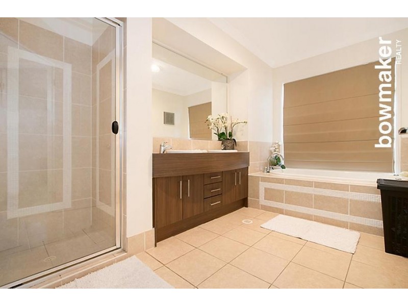 9 Glorious Court, North Lakes QLD 4509