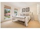9 Glorious Court, North Lakes QLD 4509