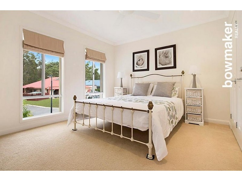 9 Glorious Court, North Lakes QLD 4509