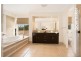 9 Glorious Court, North Lakes QLD 4509