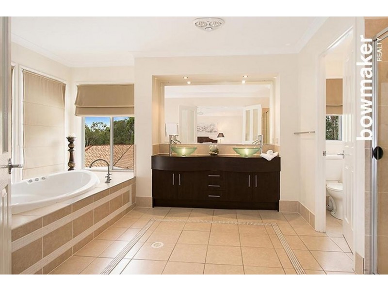 9 Glorious Court, North Lakes QLD 4509