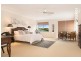 9 Glorious Court, North Lakes QLD 4509