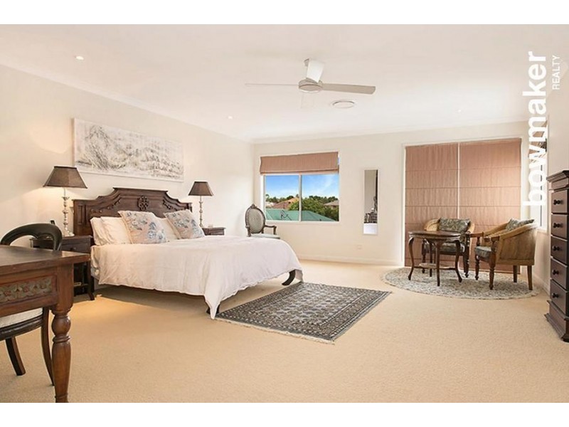 9 Glorious Court, North Lakes QLD 4509