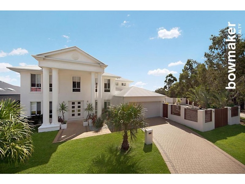 9 Glorious Court, North Lakes QLD 4509