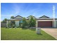 1 Satinay Parade, North Lakes QLD 4509