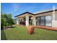 1 Satinay Parade, North Lakes QLD 4509
